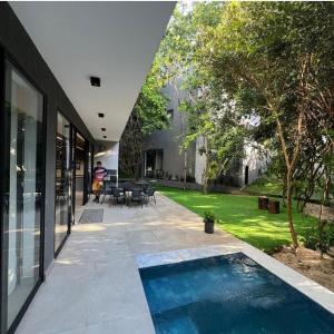 Max Life - Casa 6 - Stay in Pipa