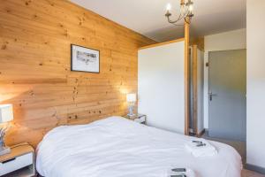 Appartement Stenoga - Welkeys