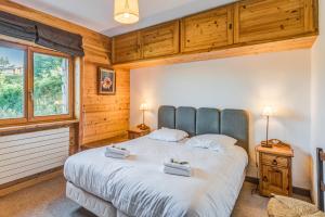 Appartement Stenoga - Welkeys