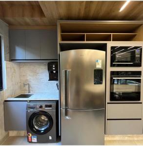 Max Life - Casa 6 - Stay in Pipa
