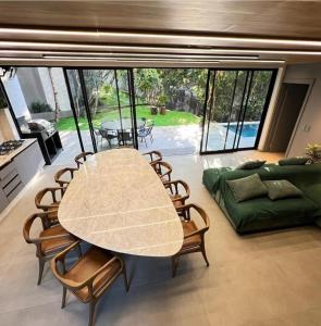 Max Life - Casa 6 - Stay in Pipa