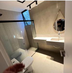 Max Life - Casa 6 - Stay in Pipa