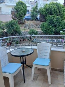 Deilino Apartment
