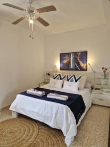 Next to piletas a 1 minuto de la playa aire ascensor y wifi