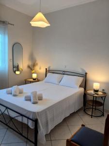 Deilino Apartment