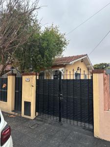 Casita Garden Junquillos