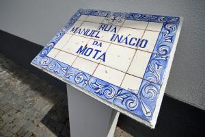 Apartamento Tres Marias