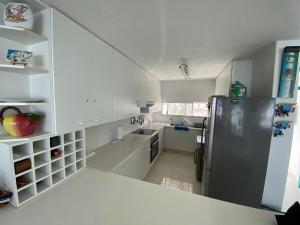 Greek little Getaway - Paros Complex Apartment