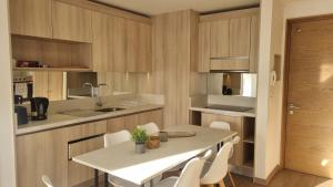 Comodidad y ubicación perfecta