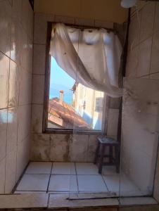 hostel Boa Onda Trindade