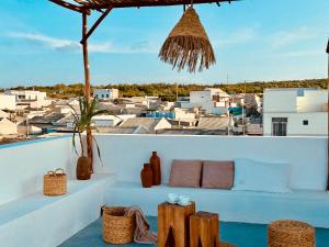 Lalaland Retreat Phú Quý