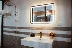 Foresta Trang An - Ninh Binh Homestay