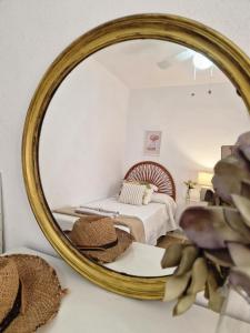 Next to piletas a 1 minuto de la playa aire ascensor y wifi