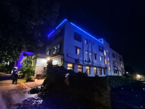 AIIMS Nagar Homestay by Hezitt Stay