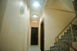 Shiv Darshan P Guest House