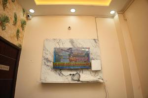 Shiv Darshan P Guest House