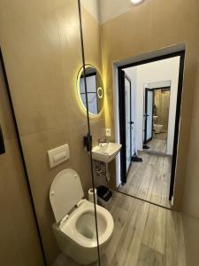 Aloha Villa and Suites