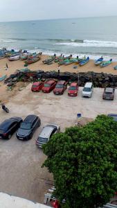 Divine Beach Resorts