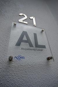 Apartamento Tres Marias