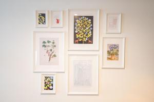 Nassau Canal Suites - in the heart of the city