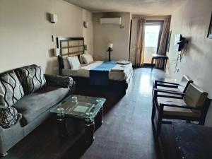 victory palace family boutique hotel