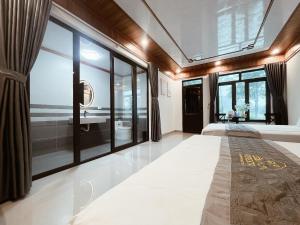 Foresta Ninh Binh Homestay