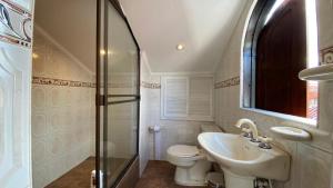 Cozy and beatiful appartment in Chapinero