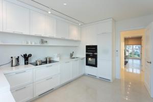 Rheintal Luxusresidenz in Röhndorf