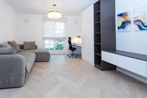 Rheintal Luxusresidenz in Röhndorf