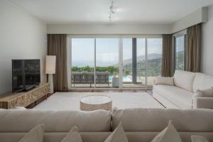 Vila Venusta by An Island Apart