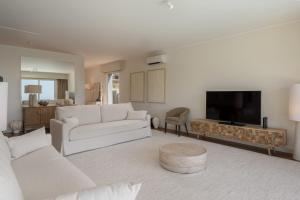 Vila Venusta by An Island Apart