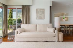 Vila Venusta by An Island Apart