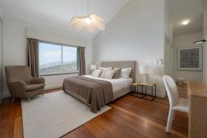 Vila Venusta by An Island Apart