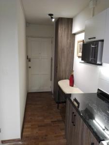 Miraflores, Lima, apartamento 1 dormitorio