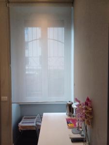 Room and Apartment Rome