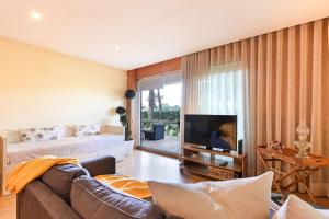 Barca Golf Apartment by Sé Apartamentos