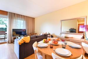 Barca Golf Apartment by Sé Apartamentos