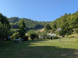 Surlechemin Marielle - Gite 30min Grenoble