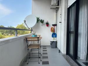 Casa Vacanza Demetra