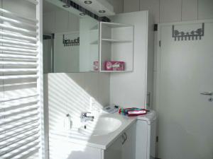 Meerblick 15 - Großenbrode