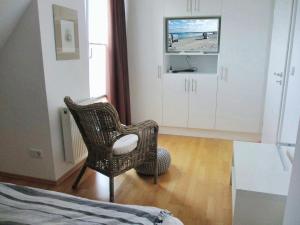 Meerblick 15 - Großenbrode