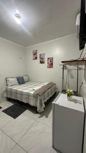 Aconchego Hospedagem - Ubytování bez kategorie ve městě Barreirinhas