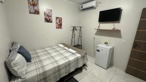 Aconchego Hospedagem