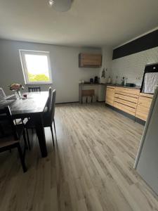 Ferienwohnung Bad Driburg