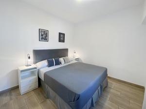 Ayres Suites Saenz Peña