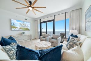 Phoenix Gulf Shores II 2103 condo