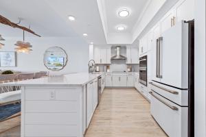 Phoenix Gulf Shores II 2103 condo