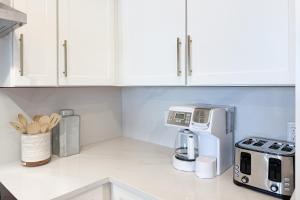 Phoenix Gulf Shores II 2103 condo