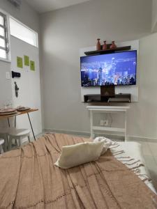 A 3 minutos da Praia Aconchego Carioca NSC1145-908