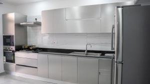 Maridadi Luxury Villa-Malindi